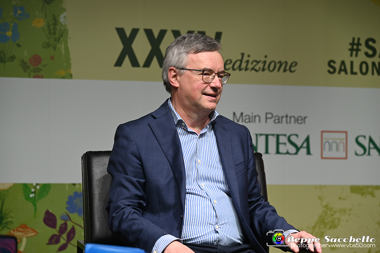 VBS_4227 - Salone Internazionale del Libro 2023 - XXXV Edizione.jpg